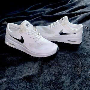 Nike Air Max Thea